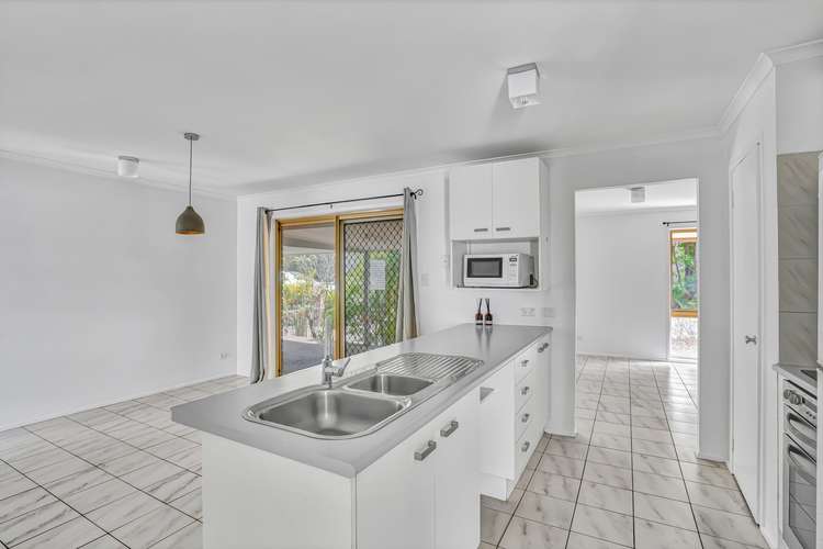 Fourth view of Homely house listing, 28 Rumbalara Ave, Rainbow Beach QLD 4581
