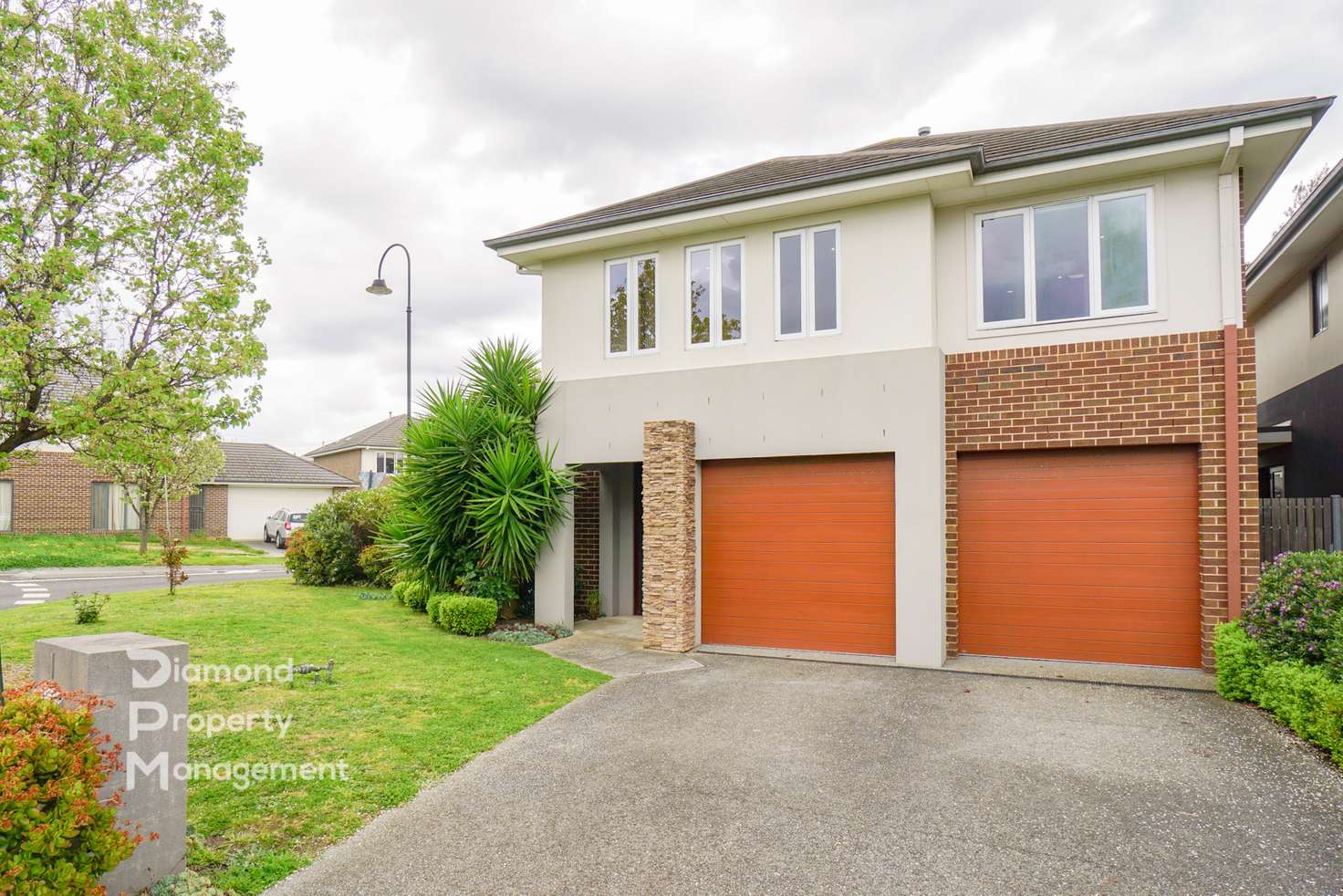 Main view of Homely house listing, 1 Bentham Court, Burwood VIC 3125