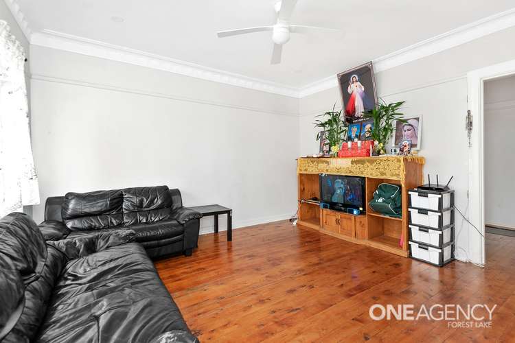 Third view of Homely house listing, 184 Freeman Rd, Inala QLD 4077