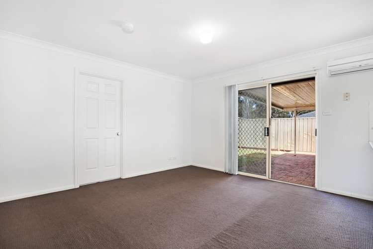 Fourth view of Homely house listing, 11 Willow Grove, Plumpton NSW 2761