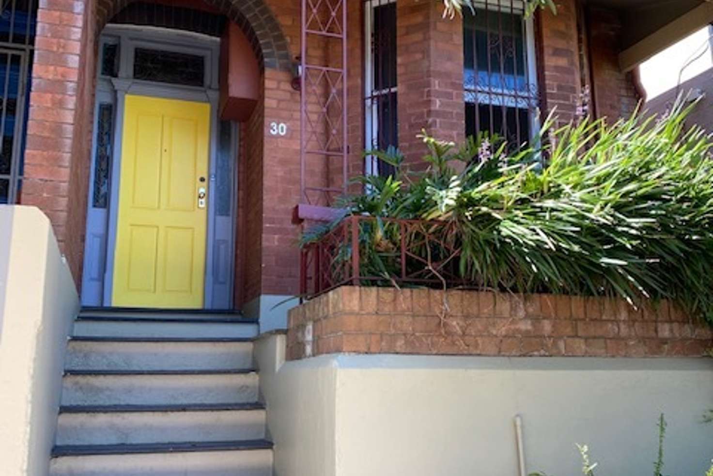 Main view of Homely house listing, 30 Birrell St, Bondi Junction NSW 2022
