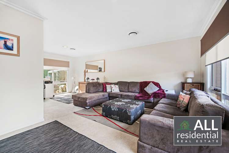 Fourth view of Homely unit listing, Unit 4/2-4 Greenview Cl, Dingley Village VIC 3172