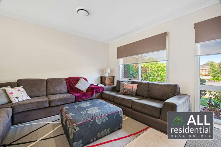 Fifth view of Homely unit listing, Unit 4/2-4 Greenview Cl, Dingley Village VIC 3172