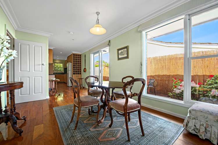 Fifth view of Homely unit listing, 15A Duff St, Sandringham VIC 3191