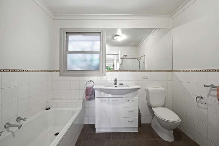 Sixth view of Homely unit listing, 15A Duff St, Sandringham VIC 3191