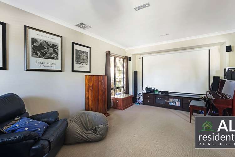 Fourth view of Homely house listing, 75 Park Rd, Cheltenham VIC 3192