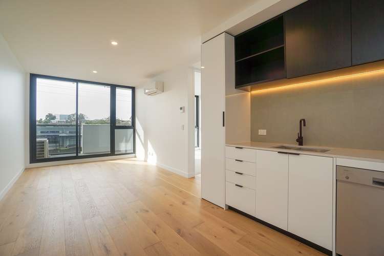 Main view of Homely apartment listing, 209/260 Burwood Highway, Burwood VIC 3125
