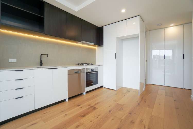 Third view of Homely apartment listing, 209/260 Burwood Highway, Burwood VIC 3125