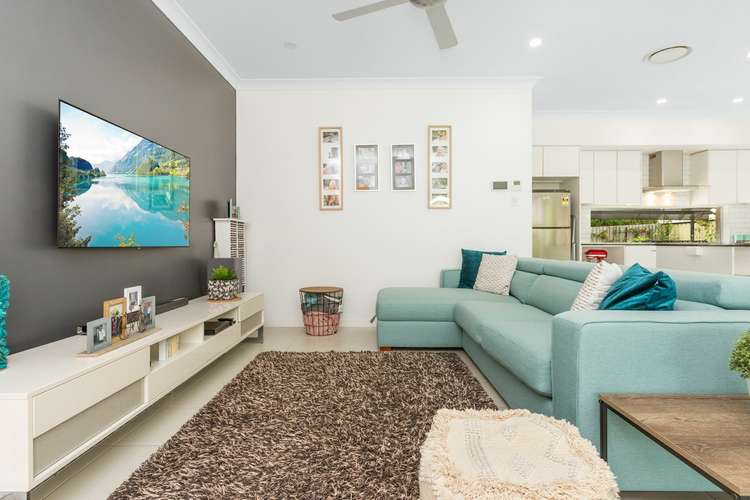 Second view of Homely house listing, 54 Norton Dr, Shailer Park QLD 4128