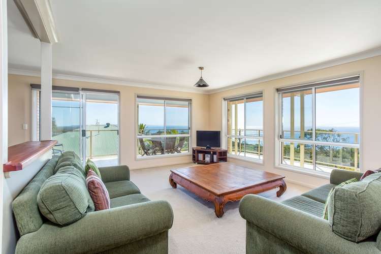 Sixth view of Homely unit listing, Unit 1/100 Cooloola Dr, Rainbow Beach QLD 4581