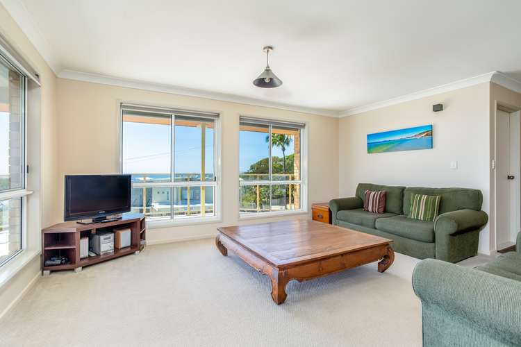Seventh view of Homely unit listing, Unit 1/100 Cooloola Dr, Rainbow Beach QLD 4581
