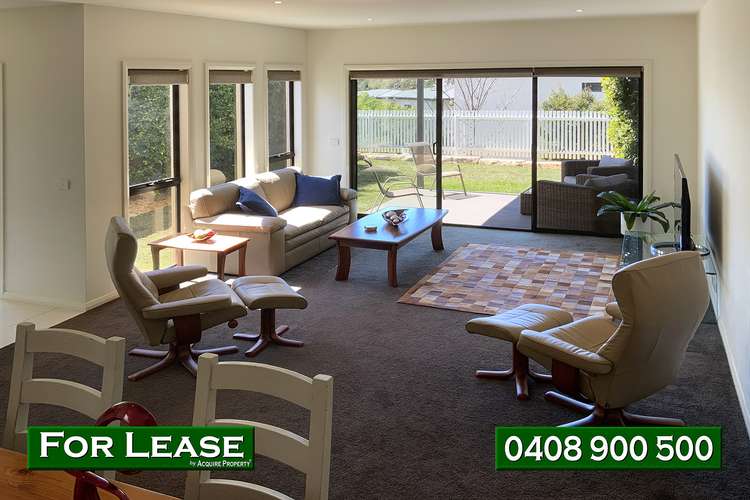 Main view of Homely townhouse listing, 37 Pellizzer Boulevard, Kellyville NSW 2155