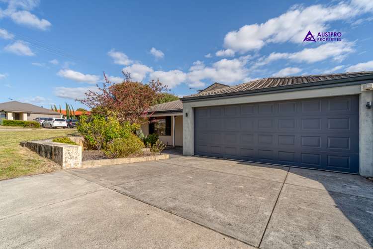 Third view of Homely house listing, 23A Alderhurst Crescent, Bayswater WA 6053