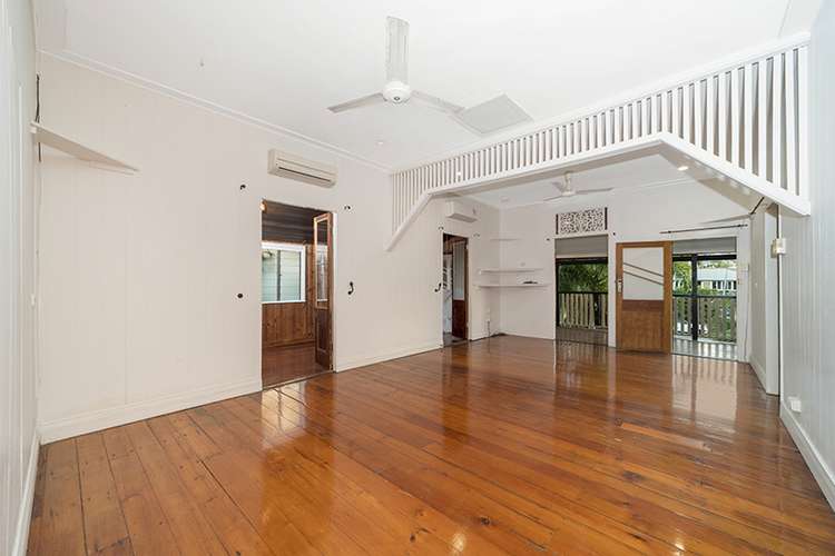 Sixth view of Homely house listing, 165 Eyre St, North Ward QLD 4810