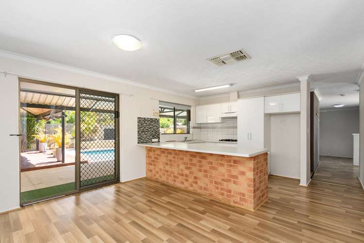 Sixth view of Homely house listing, 29 Brabham St, Gosnells WA 6110