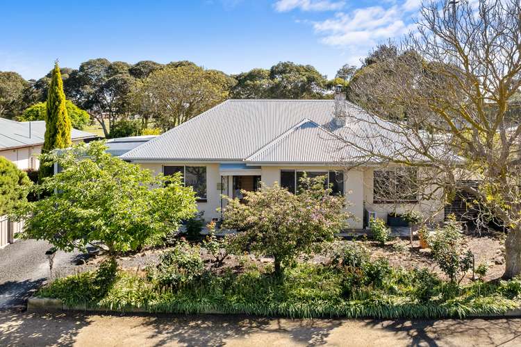 31 Cameron St, Penola SA 5277