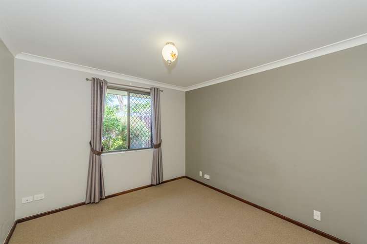 Third view of Homely house listing, 9B Peckham Crescent, Kingsley WA 6026