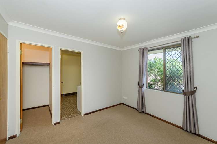 Fourth view of Homely house listing, 9B Peckham Crescent, Kingsley WA 6026