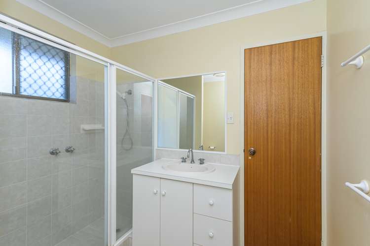 Fifth view of Homely house listing, 9B Peckham Crescent, Kingsley WA 6026