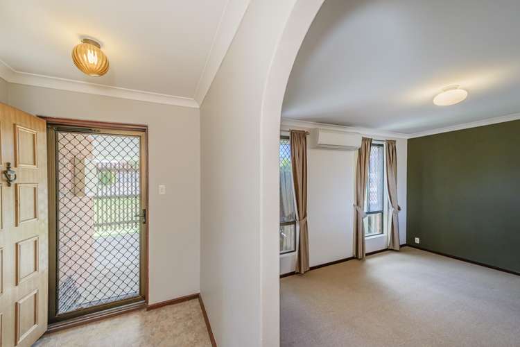 Seventh view of Homely house listing, 9B Peckham Crescent, Kingsley WA 6026