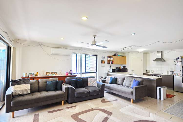 Third view of Homely house listing, 14A Francis Rd, Shailer Park QLD 4128