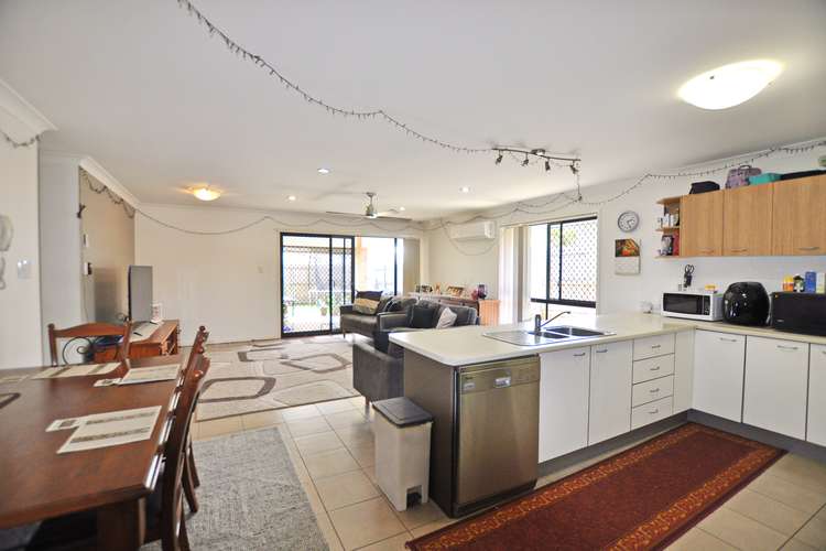 Fourth view of Homely house listing, 14A Francis Rd, Shailer Park QLD 4128