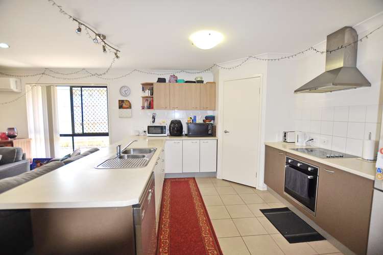 Fifth view of Homely house listing, 14A Francis Rd, Shailer Park QLD 4128