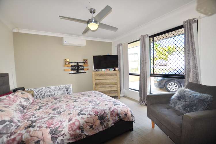 Sixth view of Homely house listing, 14A Francis Rd, Shailer Park QLD 4128