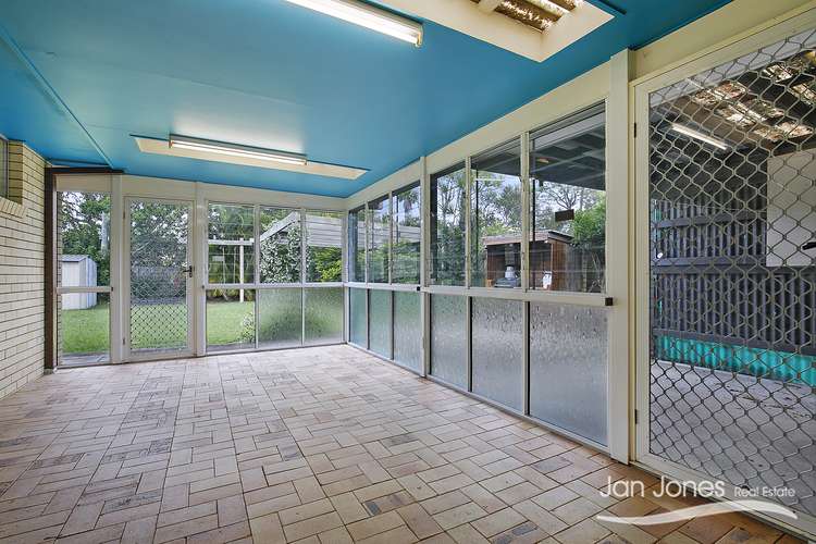 Sixth view of Homely house listing, 48 Susan Ave, Kippa-ring QLD 4021