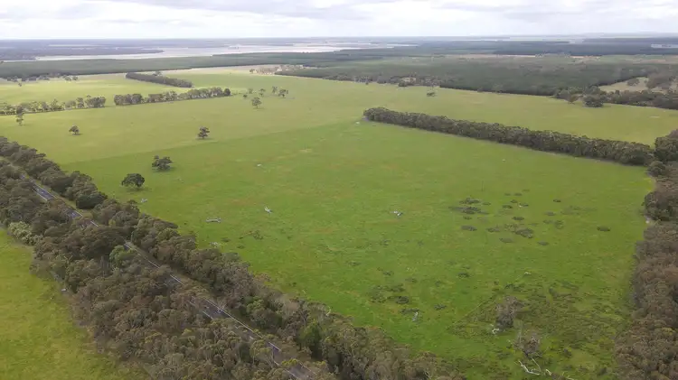 Fourth view of Homely rural property listing, Lot4 Clay Wells Road, Wattle Range SA 5280