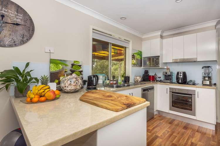 Third view of Homely house listing, 15 Forestoak Way, Goonellabah NSW 2480