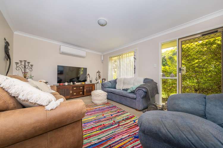 Fourth view of Homely house listing, 15 Forestoak Way, Goonellabah NSW 2480