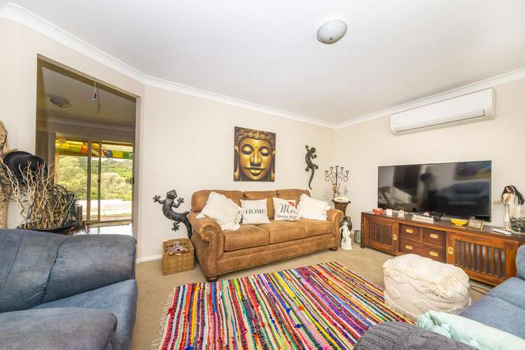 Fifth view of Homely house listing, 15 Forestoak Way, Goonellabah NSW 2480