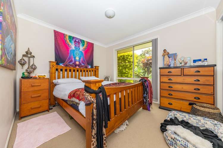 Sixth view of Homely house listing, 15 Forestoak Way, Goonellabah NSW 2480
