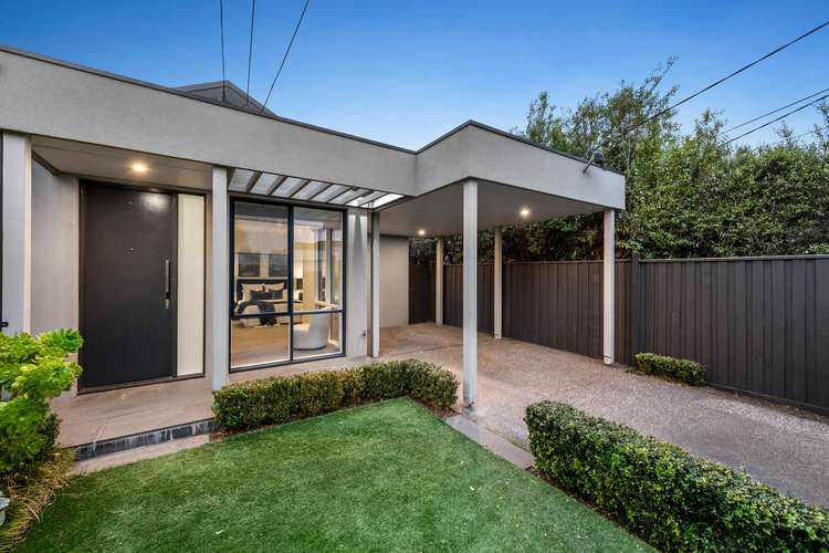 10 Grant St, Brighton East VIC 3187