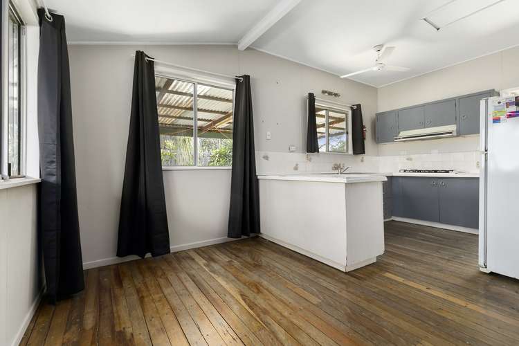 Sixth view of Homely house listing, 4 Simpson Rd, East Deep Creek QLD 4570