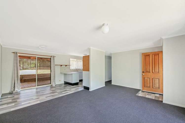 Third view of Homely house listing, 10 Falcon Ct, Kallangur QLD 4503