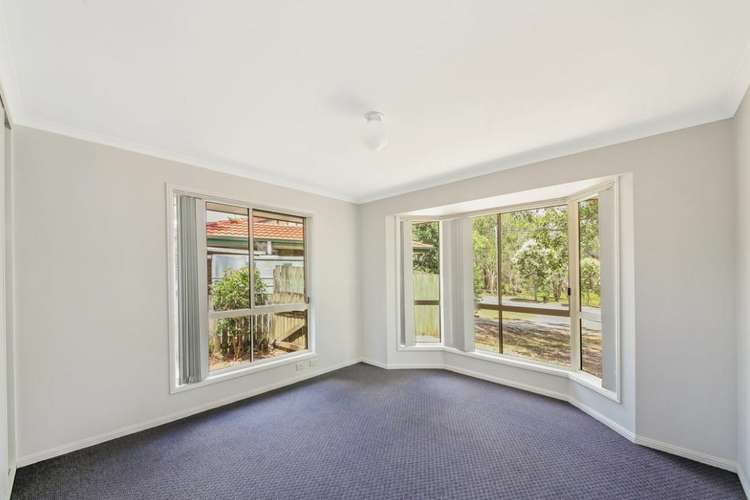 Fifth view of Homely house listing, 10 Falcon Ct, Kallangur QLD 4503
