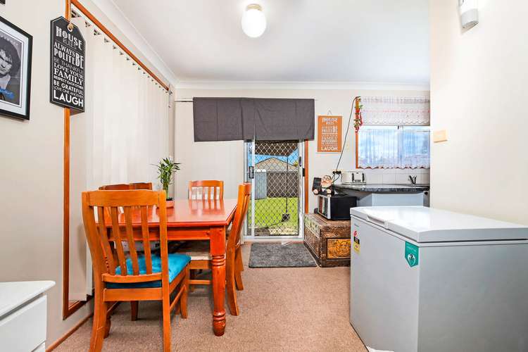 Third view of Homely house listing, 18 Leopold Street, Rooty Hill NSW 2766