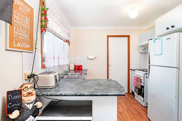 Fourth view of Homely house listing, 18 Leopold Street, Rooty Hill NSW 2766