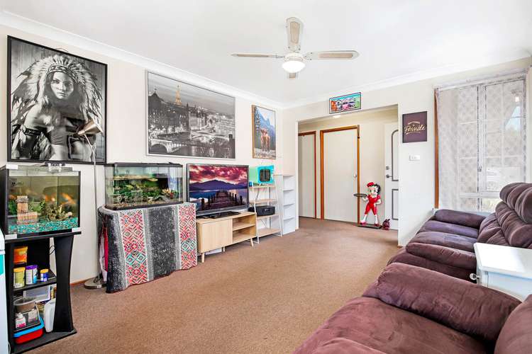 Fifth view of Homely house listing, 18 Leopold Street, Rooty Hill NSW 2766