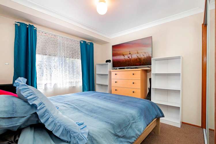 Sixth view of Homely house listing, 18 Leopold Street, Rooty Hill NSW 2766