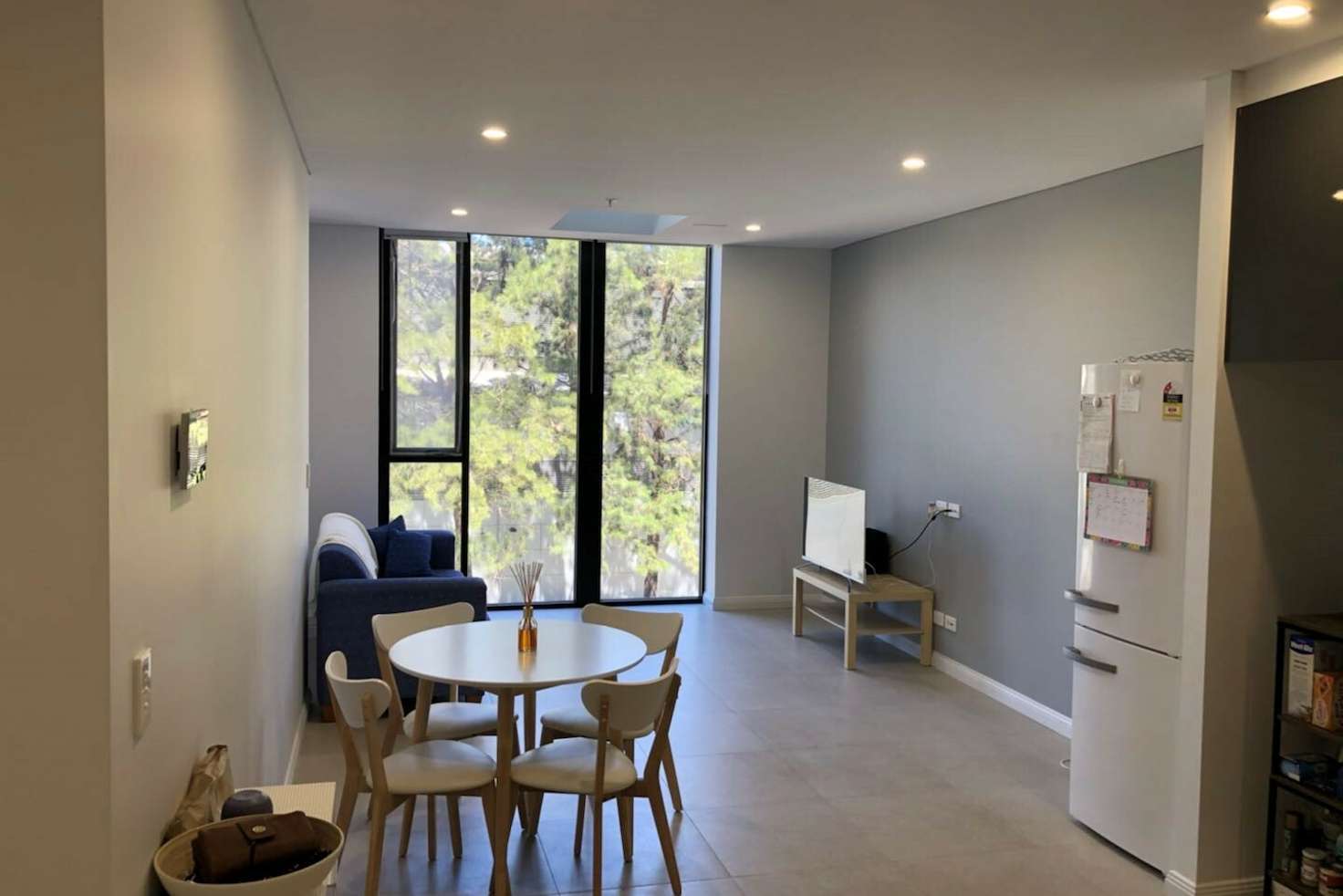 Main view of Homely apartment listing, 314/42 Church Ave, Mascot NSW 2020