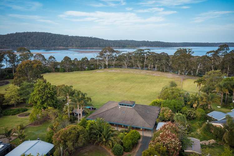 Fifth view of Homely house listing, 28 Blackwood Lane, Broadwater Via, Pambula NSW 2549