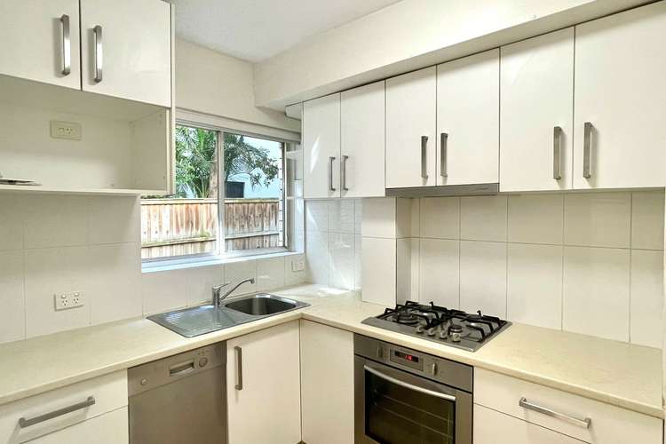 Main view of Homely unit listing, 2/13 Boronia Street, Dee Why NSW 2099