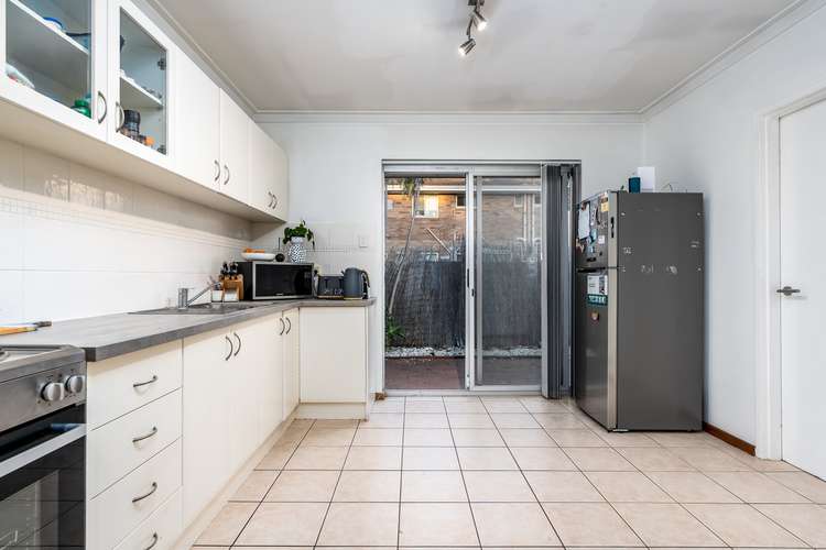 Fifth view of Homely villa listing, Unit 2/54 Dryden St, Yokine WA 6060