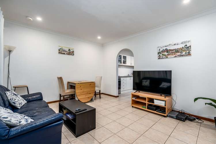 Sixth view of Homely villa listing, Unit 2/54 Dryden St, Yokine WA 6060