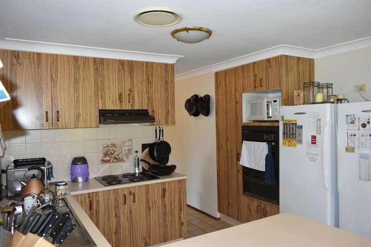 Fourth view of Homely lifestyle listing, 4 Bauple Dr, Bauple QLD 4650