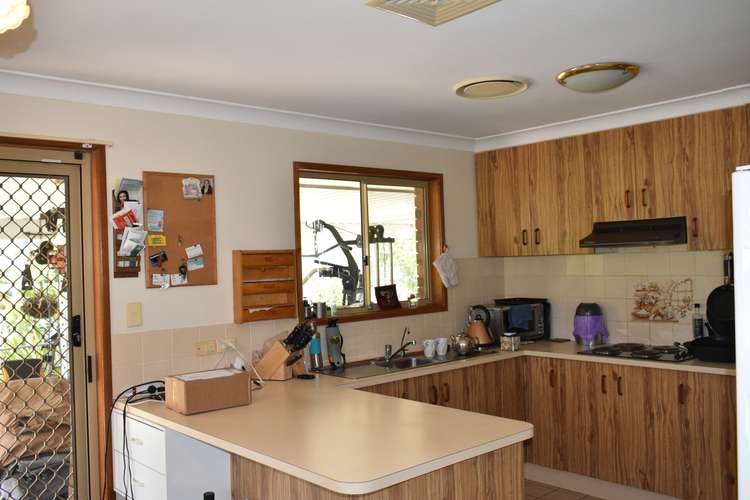 Fifth view of Homely lifestyle listing, 4 Bauple Dr, Bauple QLD 4650