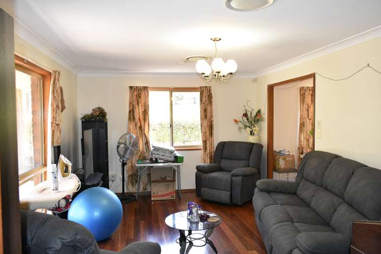 Sixth view of Homely lifestyle listing, 4 Bauple Dr, Bauple QLD 4650